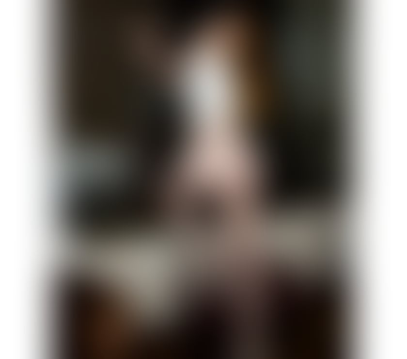 Escorts Slough Slough Town Centre - Slough - Photos for Ruth🦋☘️lovely Massage👠💅🍑Latina