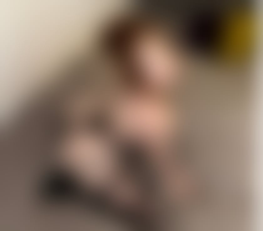 Escorts Slough Slough Town Centre - Slough - Photos for Ruth🦋☘️lovely Massage👠💅🍑Latina