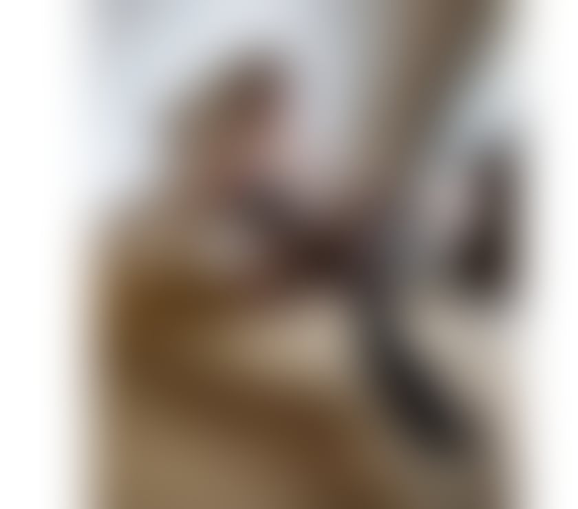 Escorts Slough Slough Town Centre - Slough - Photos for Ruth🦋☘️lovely Massage👠💅🍑Latina