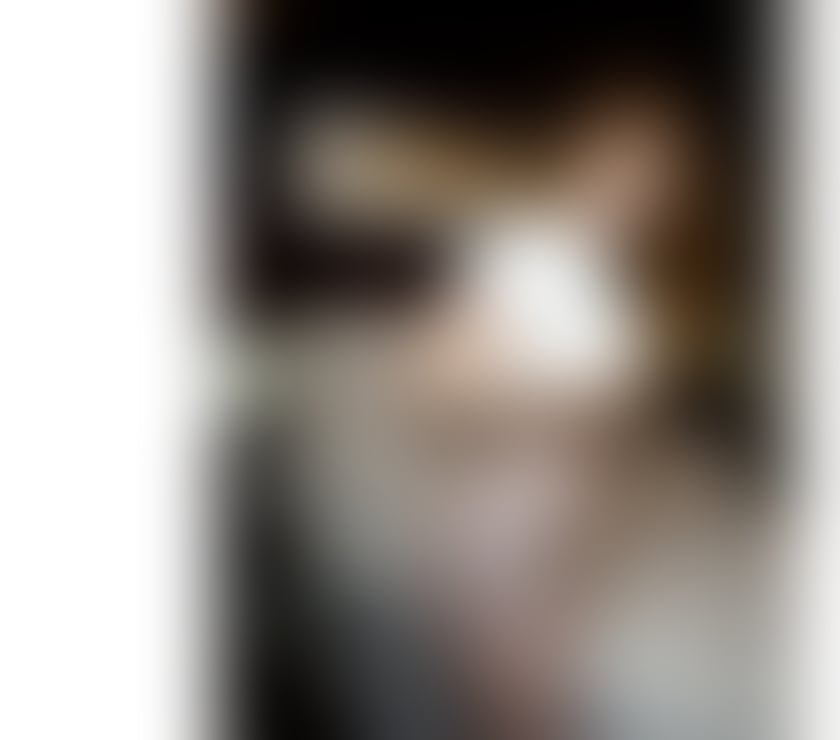 Escorts Slough Slough Town Centre - Slough - Photos for Ruth🦋☘️lovely Massage👠💅🍑Latina