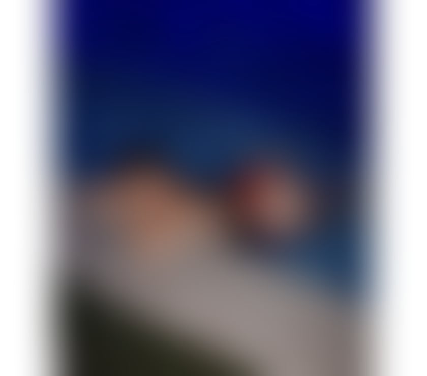 Escorts South East London Bermondsey - South East London - Photos for NEW IN TOWN💫REAL PICTURES🔥HOT&SEXY LATINA🥂PARTY