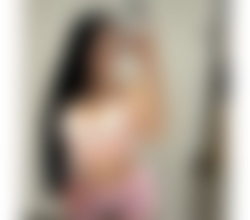 Escorts South East London Bermondsey - South East London - Photos for NEW IN TOWN💫REAL PICTURES🔥HOT&SEXY LATINA🥂PARTY