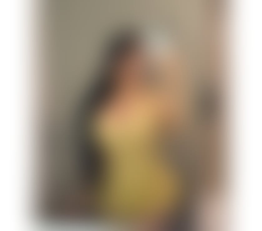 NEW IN TOWN💫REAL PICTURES🔥HOT&SEXY LATINA🥂PARTY