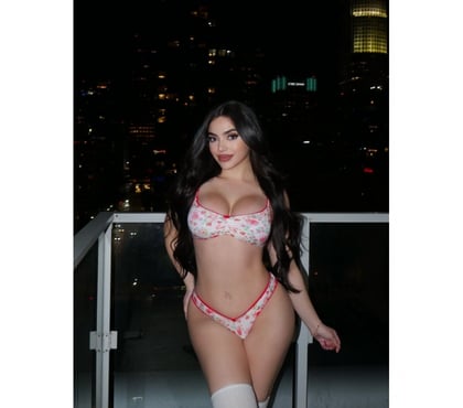 Escorts Bermondsey South East London - Photos for NEW IN TOWN💫REAL PICTURES🔥HOT&SEXY LATINA🥂PARTY