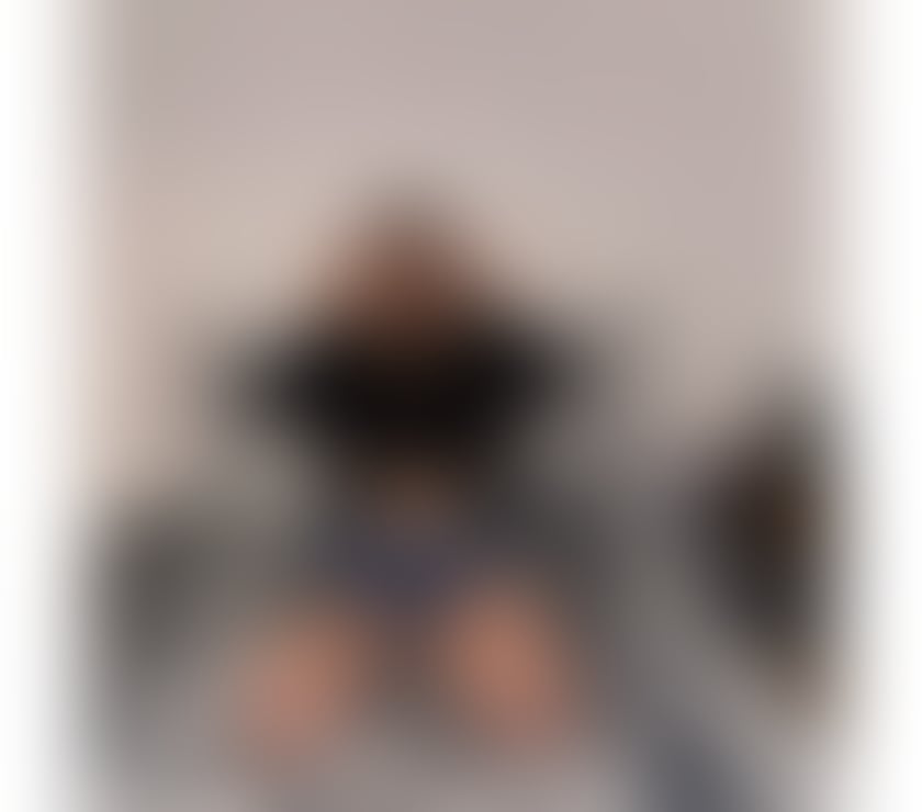  Escorts & Erotic Massage Croydon Town Centre Croydon - Photos for Hello 💋 I'm Roberta Party