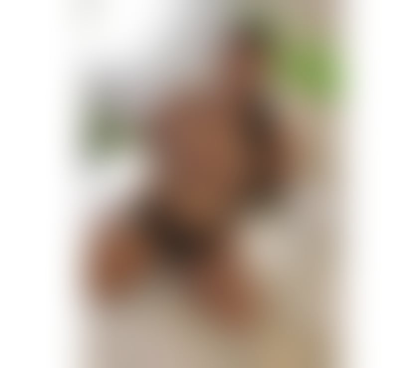 Escorts South East London Croydon - Photos for Hello 💋 I'm Roberta Party