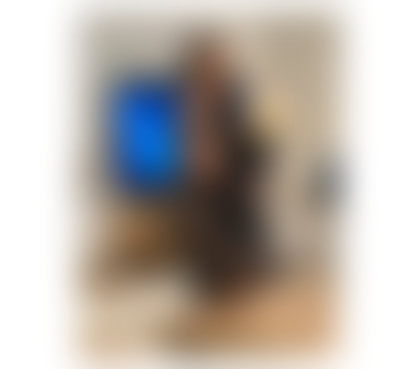 Escorts South East London Croydon - Photos for Hello 💋 I'm Roberta Party