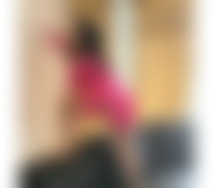  Escorts & Erotic Massage Croydon Town Centre Croydon - Photos for Hello 💋 I'm Roberta Party