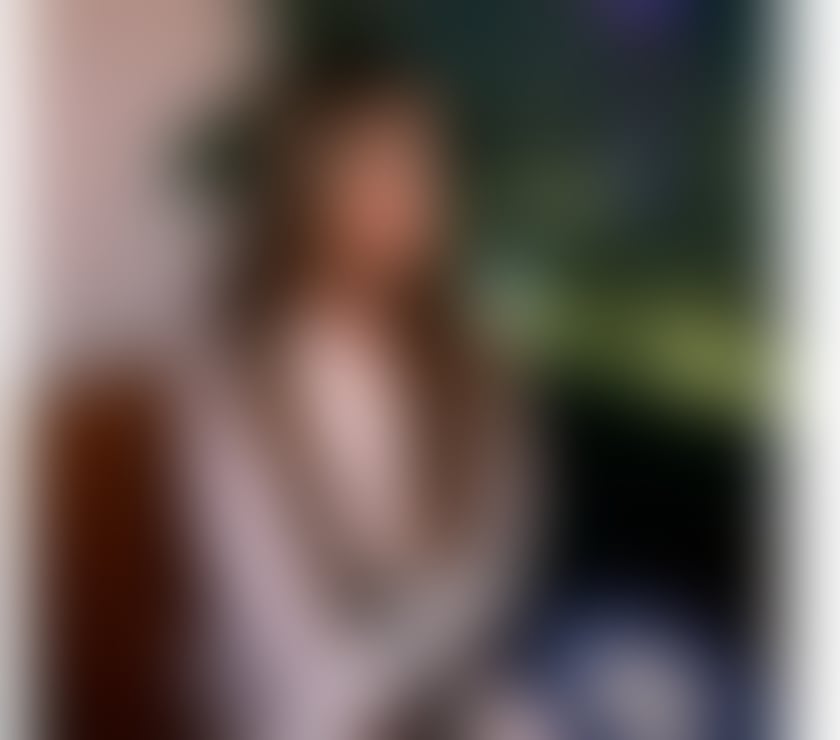 Alice NEW IN UK 🤩 NO RUSH , GFE 💕❤️