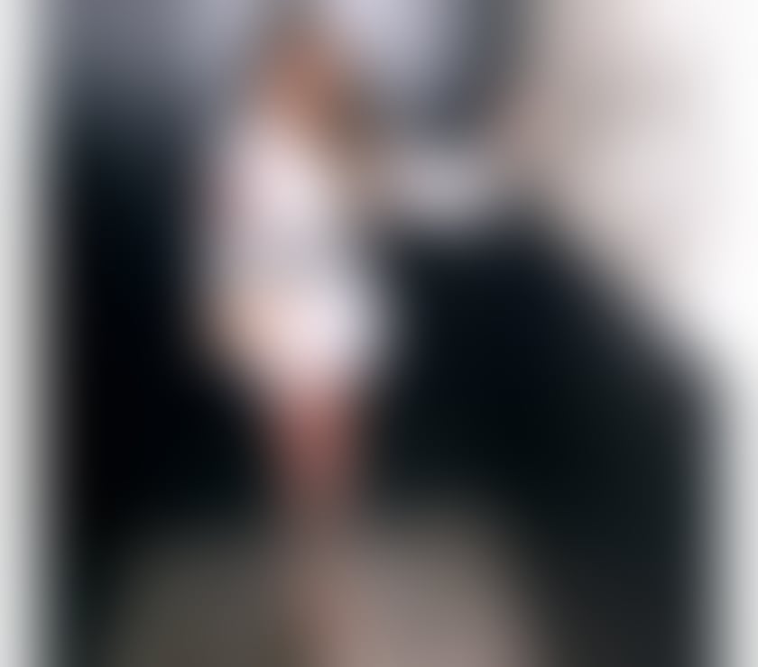 Escorts South Yorkshire Sheffield - Photos for Alice NEW IN UK 🤩 NO RUSH , GFE 💕❤️