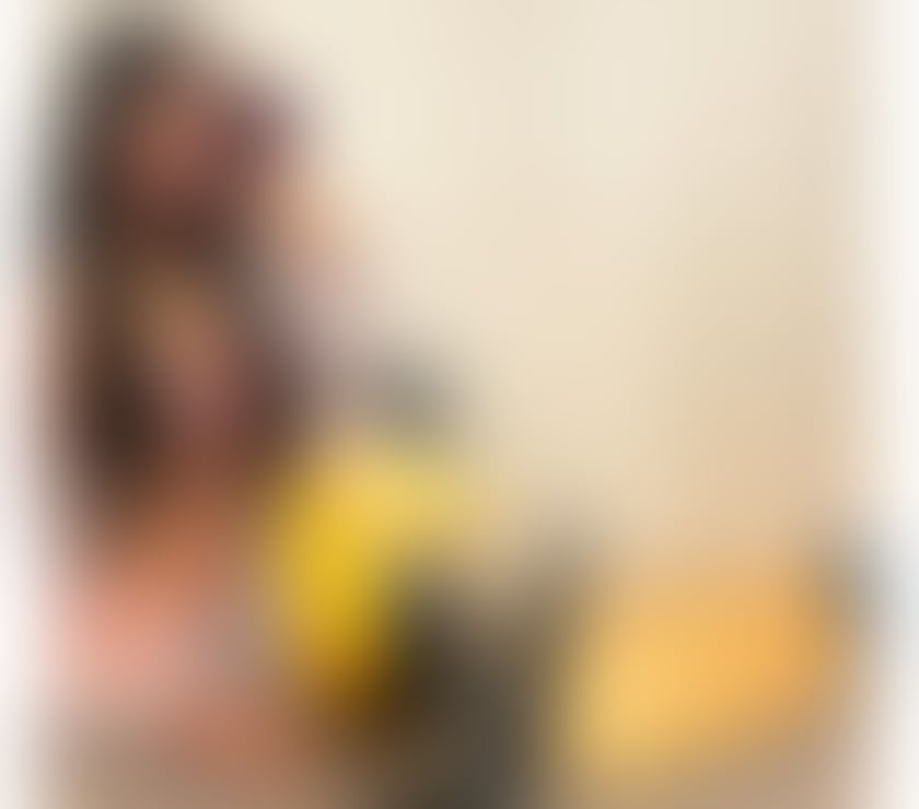 Escorts South Yorkshire Sheffield - Photos for Alice NEW IN UK 🤩 NO RUSH , GFE 💕❤️