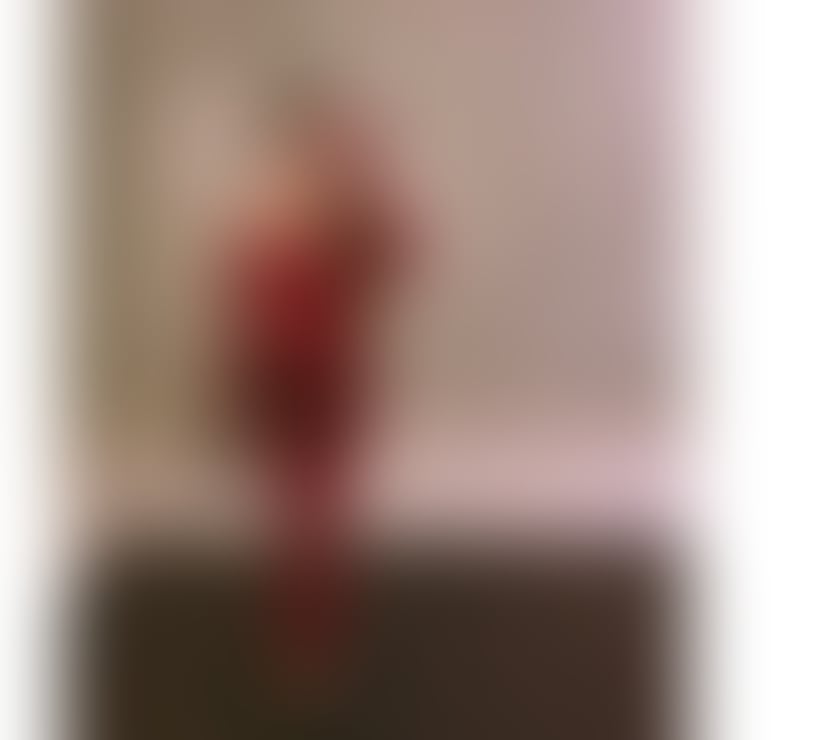 Escorts South Yorkshire Sheffield - Photos for Alice NEW IN UK 🤩 NO RUSH , GFE 💕❤️