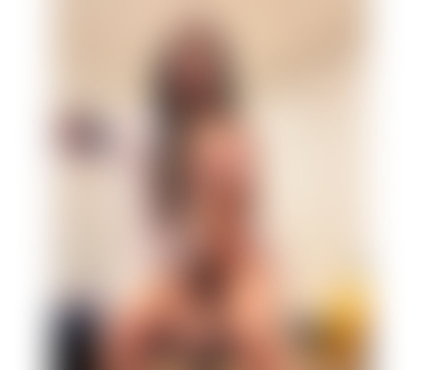 Escorts South Yorkshire Sheffield - Photos for Alice NEW IN UK 🤩 NO RUSH , GFE 💕❤️