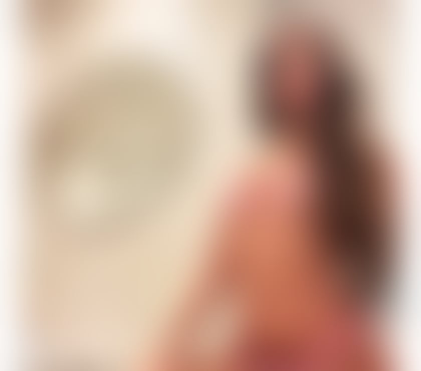 Escorts South Yorkshire Sheffield - Photos for Alice NEW IN UK 🤩 NO RUSH , GFE 💕❤️