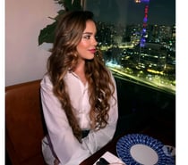 Allice NEW IN UK 🤩 NO RUSH , GFE 💕❤️