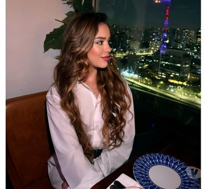 Escorts Sheffield City Centre Sheffield - Photos for Allice NEW IN UK 🤩 NO RUSH , GFE 💕❤️