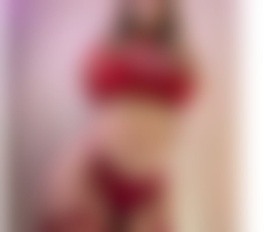 Escorts North London Enfield - Photos for CATALINA SEXY CIM & PARTY 🥰🥰