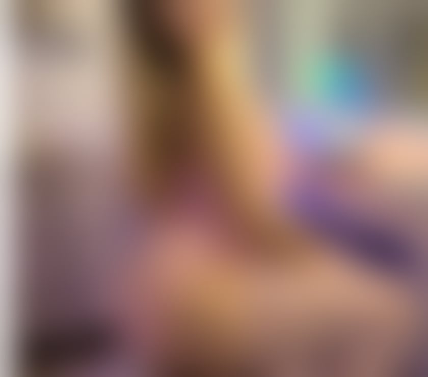 Escorts North London Enfield - Photos for CATALINA SEXY CIM & PARTY 🥰🥰