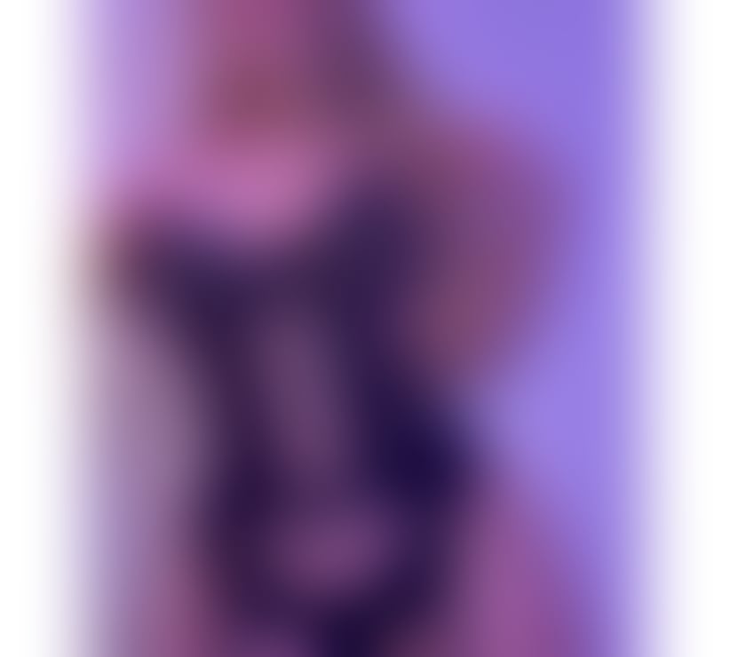 CATALINA SEXY CIM & PARTY 🥰🥰