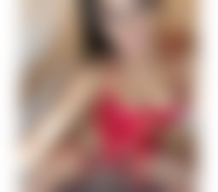 Escorts South West London Richmond upon Thames - Photos for PARTYY ALL NIGHT WITH ME‼️❤️BEST BJ ANNA