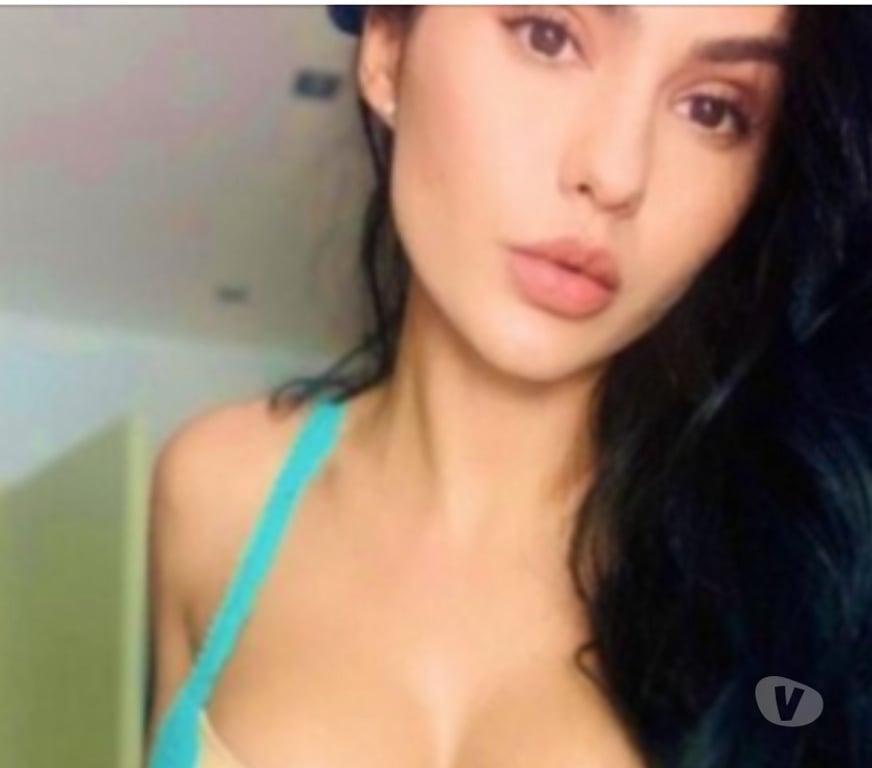 Escorts Gwynedd Bangor - Gwynedd - Photos for STUNNING GIRL❌SEXY&HOT 🍑GENUINE100%