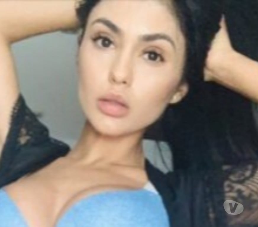 Escorts Gwynedd Bangor - Gwynedd - Photos for STUNNING GIRL❌SEXY&HOT 🍑GENUINE100%