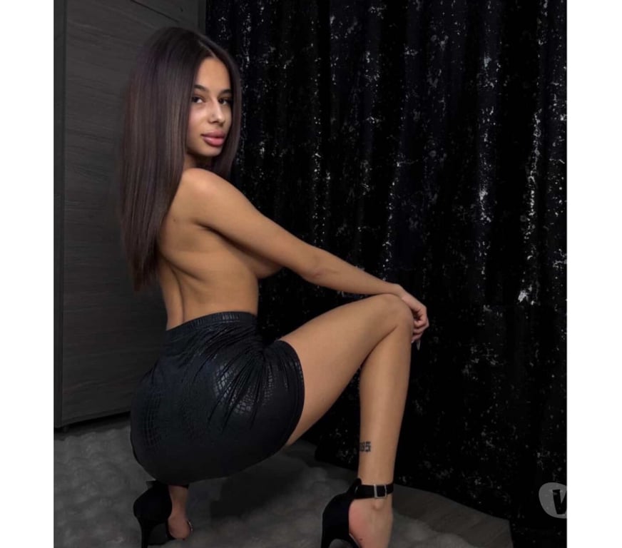 Escorts Devon Teignbridge - Photos for 💕Alexx💕New|in|Job💕