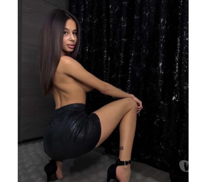 Escorts Preston Teignbridge - Photos for 💕Alexx💕New|in|Job💕