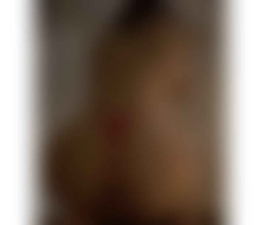 Escorts North London Enfield - Photos for EMILY NAUGHTY 😇😇 BLONDY PARTY