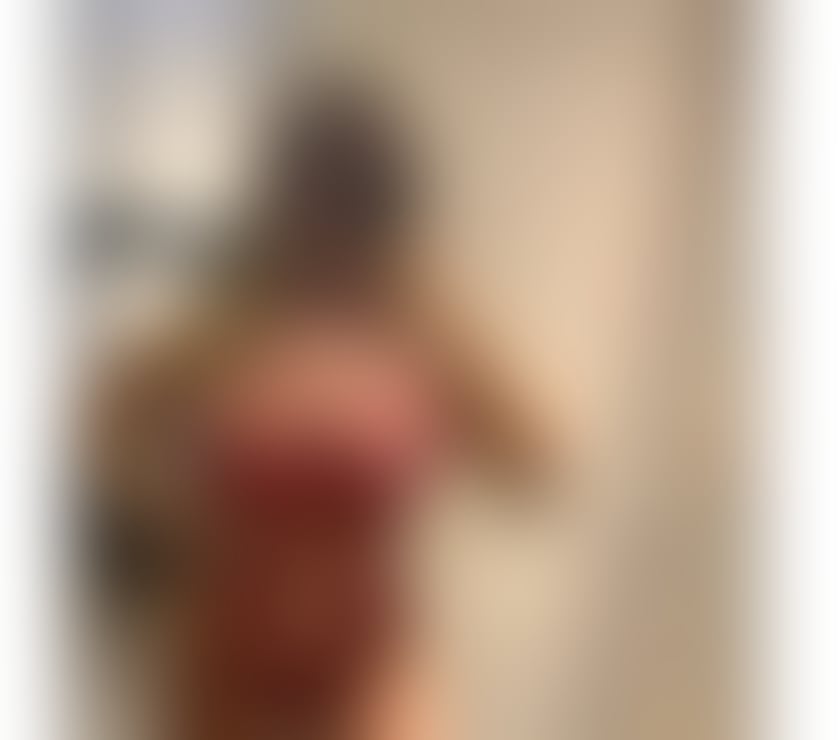 Escorts North London Enfield - Photos for EMILY NAUGHTY 😇😇 BLONDY PARTY