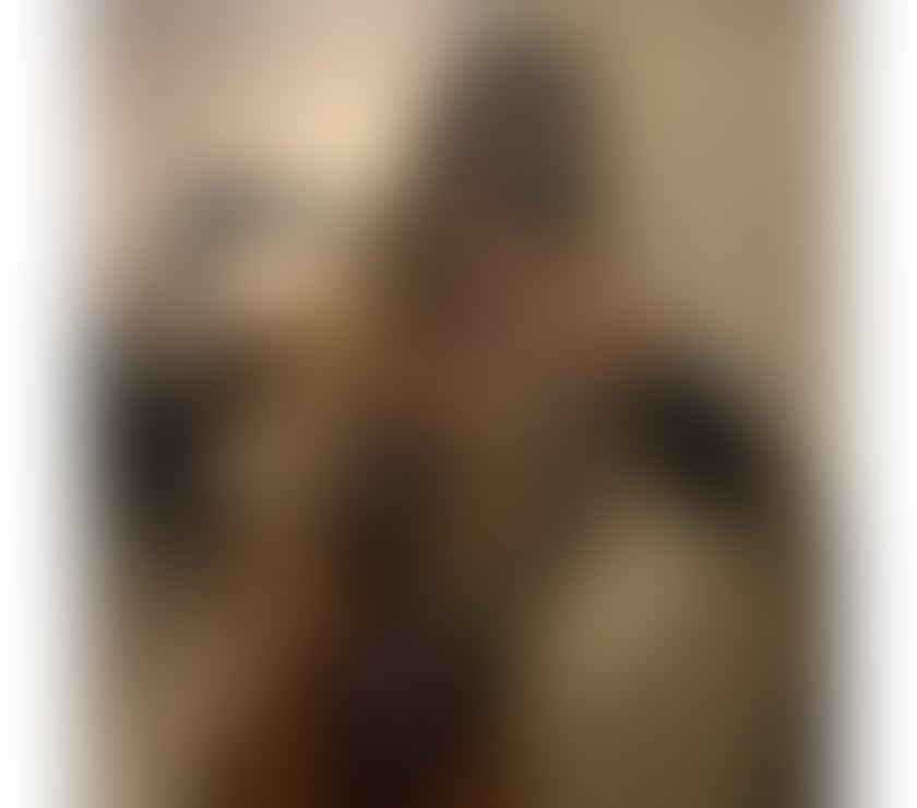 Escorts North London Enfield - Photos for EMILY NAUGHTY 😇😇 BLONDY PARTY