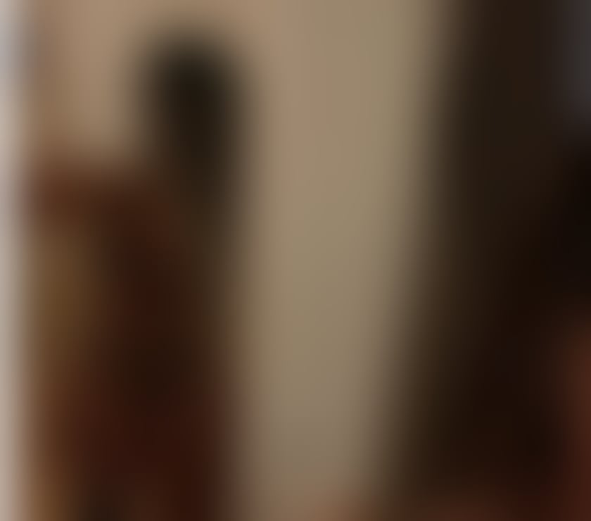 Escorts North London Enfield - Photos for EMILY NAUGHTY 😇😇 BLONDY PARTY