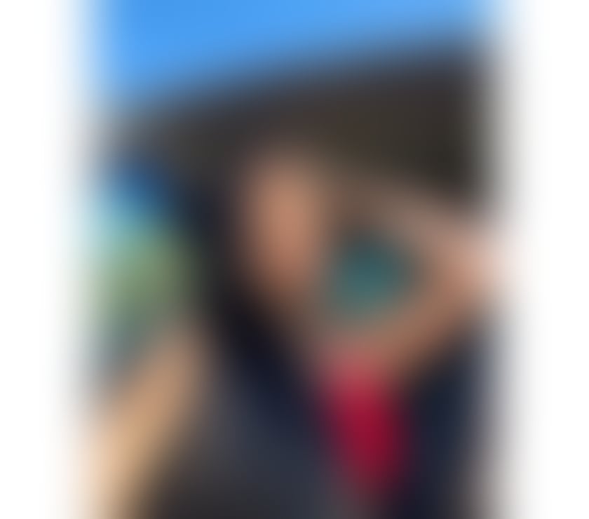 Escorts South West London Tooting - South West London - Photos for 💥💥EXPLOSIVE BODY-STUNNING LATINA-CALL NOW💥💥