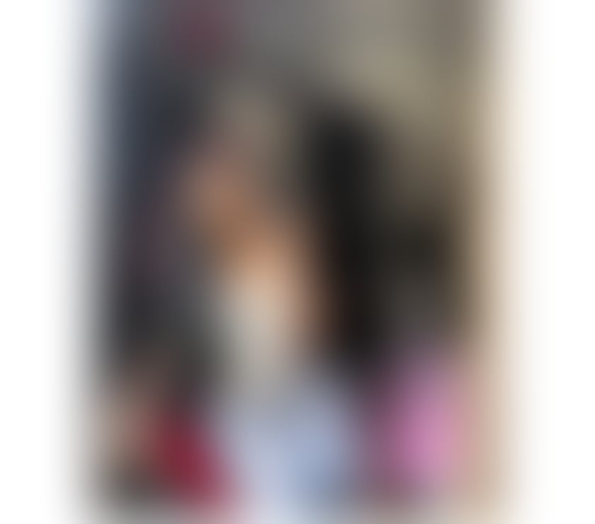 Escorts South West London Tooting - South West London - Photos for 💥💥EXPLOSIVE BODY-STUNNING LATINA-CALL NOW💥💥