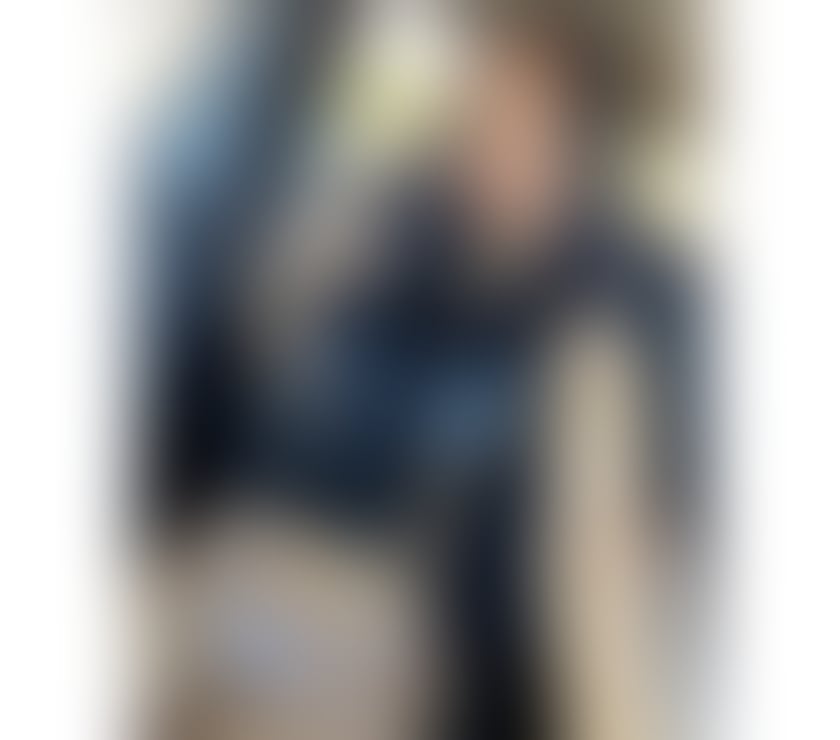 💥💥EXPLOSIVE BODY-STUNNING LATINA-CALL NOW💥💥