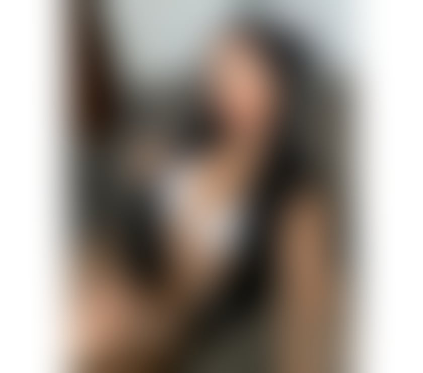 Escorts South West London Tooting - South West London - Photos for 💥💥EXPLOSIVE BODY-STUNNING LATINA-CALL NOW💥💥