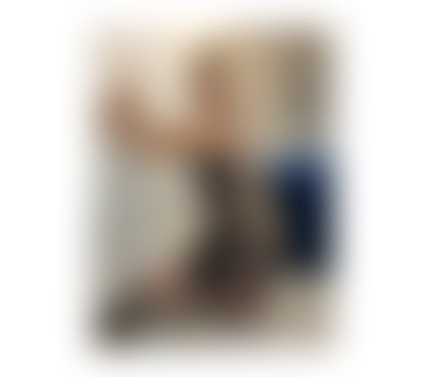 Escorts South East London Croydon - Photos for Hello! Welcome to my page! I am