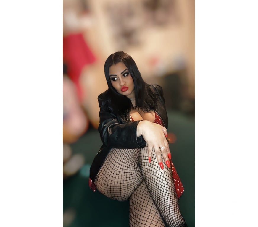 Escorts South East London Elephant and Castle - South East London - Photos for Tereza belleHotel incall discreet & available tonight