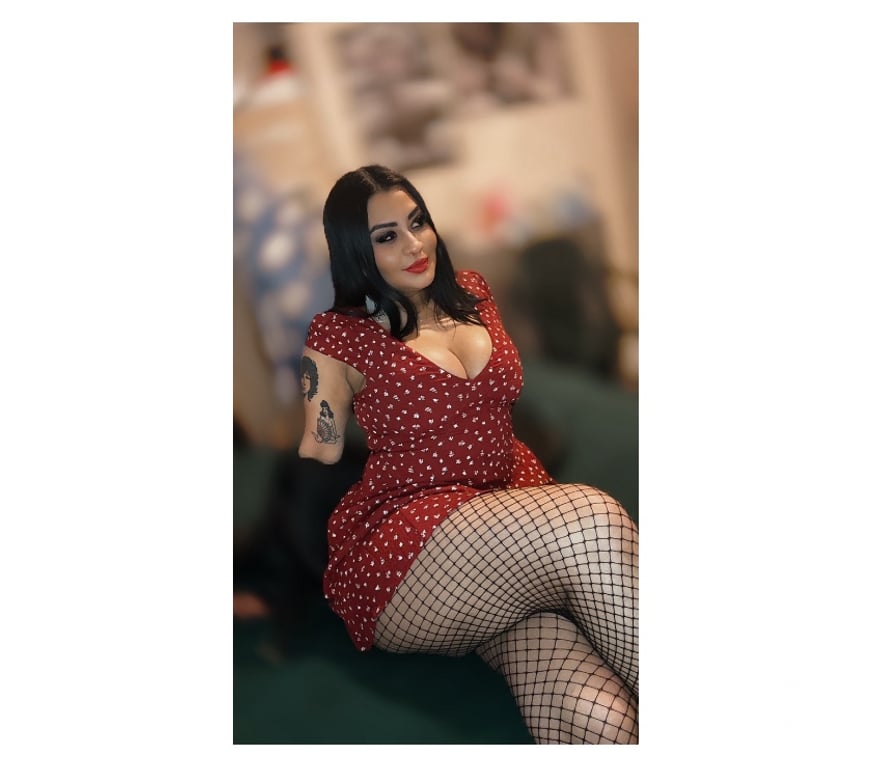 Escorts South East London Elephant and Castle - South East London - Photos for Tereza belleHotel incall discreet & available tonight