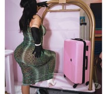 Tereza belleHotel incall discreet & available tonight