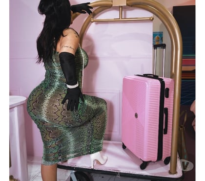 Indian Escorts & Erotic Massage Elephant and Castle South East London - Photos for Tereza belleHotel incall discreet & available tonight