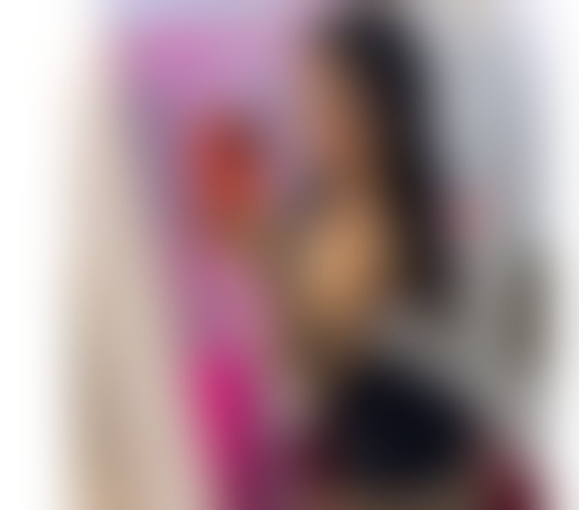 ON FIRE FOR YOU BABY 😋😋😋😋