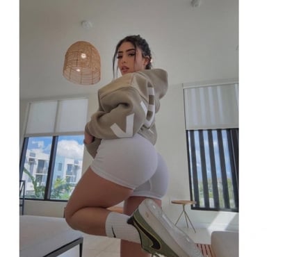  Escorts Lancaster City Centre Lancaster - Photos for ON FIRE FOR YOU BABY 😋😋😋😋