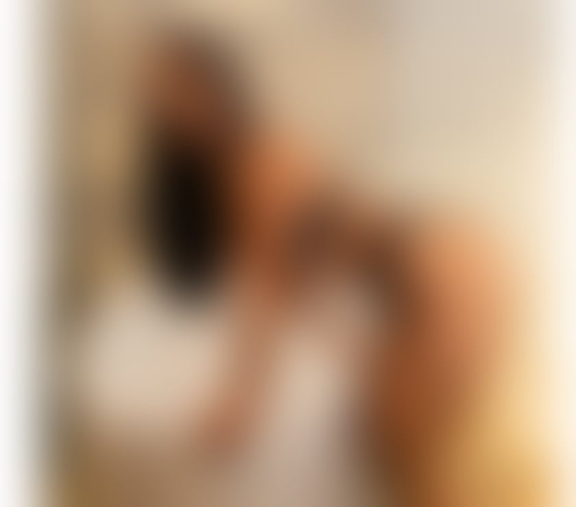 Escorts Hertfordshire St. Albans - Photos for 💋 SEXY BRAZILIAN ❤️PARTY GIRL🥂
