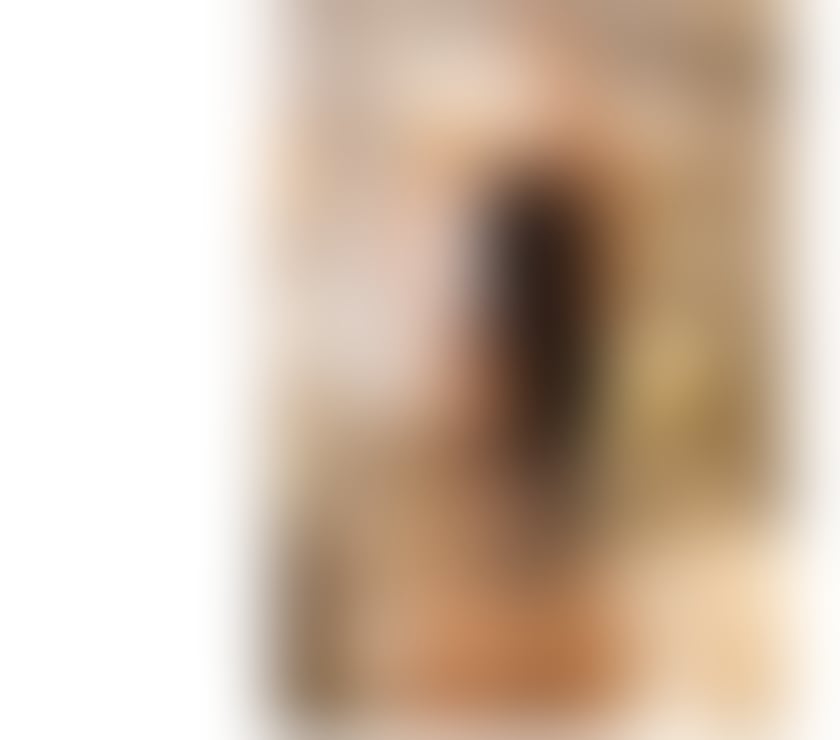 Escorts Hertfordshire St. Albans - Photos for 💋 SEXY BRAZILIAN ❤️PARTY GIRL🥂