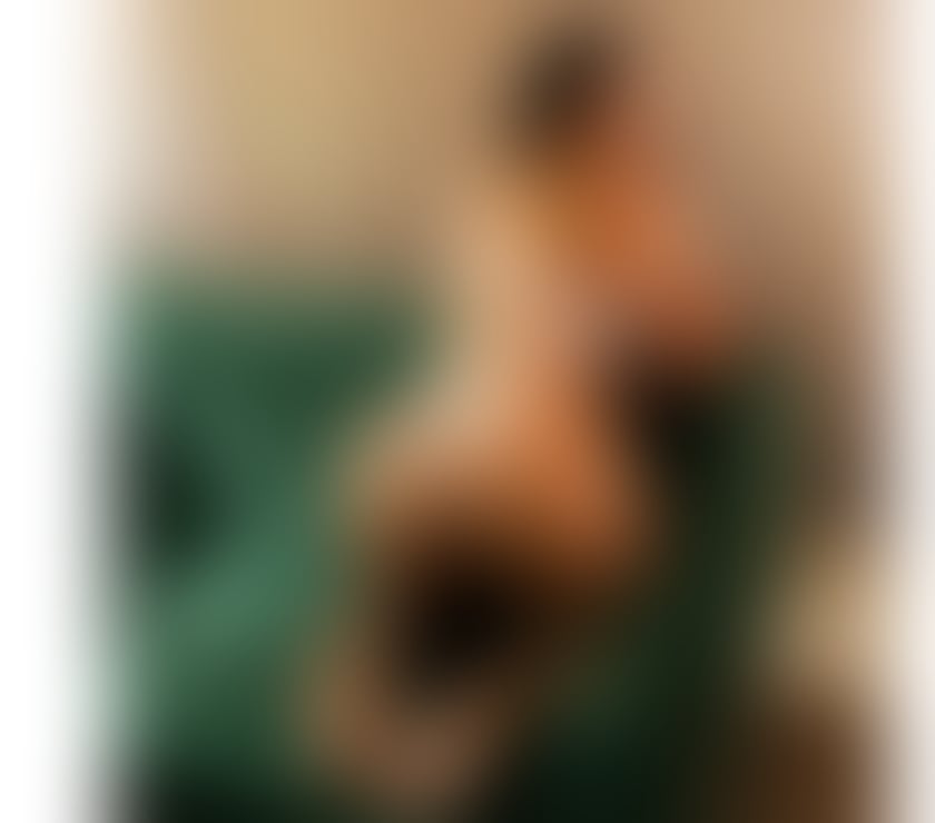 Escorts Hertfordshire St. Albans - Photos for 💋 SEXY BRAZILIAN ❤️PARTY GIRL🥂