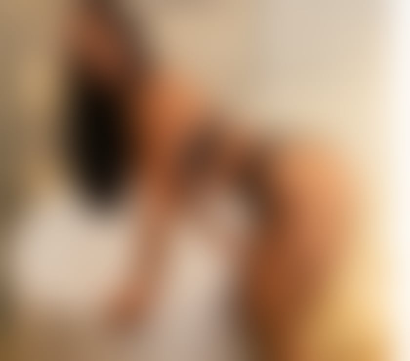  Escorts Saint Albans St. Albans - Photos for 💋 SEXY BRAZILIAN ❤️PARTY GIRL🥂