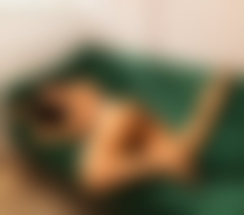 💋 SEXY BRAZILIAN ❤️PARTY GIRL🥂