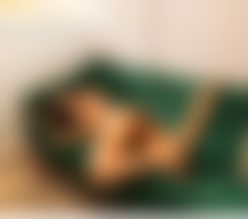 Escorts Hertfordshire St. Albans - Photos for 💋 SEXY BRAZILIAN ❤️PARTY GIRL🥂