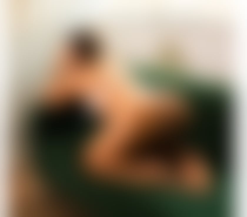 Escorts Hertfordshire St. Albans - Photos for 💋 SEXY BRAZILIAN ❤️PARTY GIRL🥂